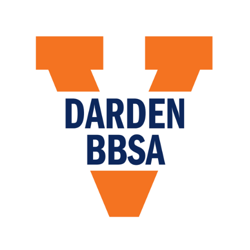 BBSA Club