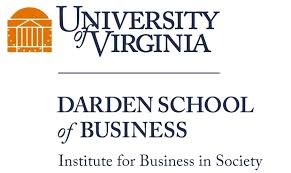 Institute for Business in Society